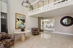 3601 E Ocean Blvd, Long Beach, CA 90803 - Photo 32