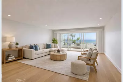 3601 E Ocean Blvd #2C, Long Beach, CA 90803 - Photo 4