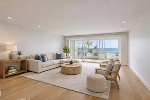 3601 E Ocean Blvd, Long Beach, CA 90803 - Photo 4