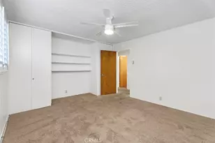 3601 E Ocean Blvd, Long Beach, CA 90803 - Photo 22