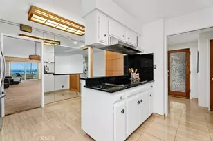 3601 E Ocean Blvd, Long Beach, CA 90803 - Photo 10