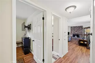 105 Harvard Ln, Seal Beach, CA 90740 - Photo 30