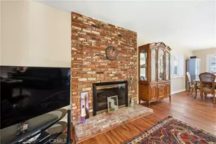 105 Harvard Ln, Seal Beach, CA 90740 - Photo 16