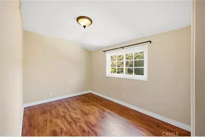 105 Harvard Lane, Seal Beach, CA 90740 - Photo 36