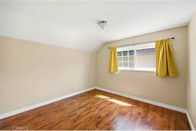 105 Harvard Lane, Seal Beach, CA 90740 - Photo 38