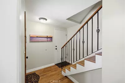 105 Harvard Lane, Seal Beach, CA 90740 - Photo 12