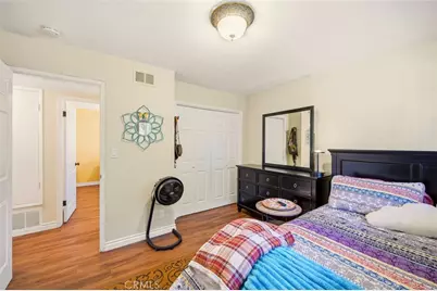 105 Harvard Lane, Seal Beach, CA 90740 - Photo 28