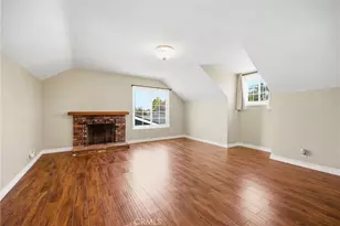 105 Harvard Ln, Seal Beach, CA 90740 - Photo 32