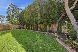 105 Harvard Ln, Seal Beach, CA 90740 - Photo 42