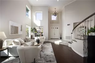 6448 E Hightree, Orange, CA 92867 - Photo 12