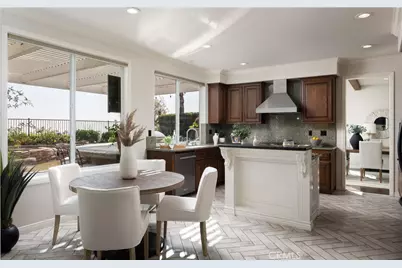 6448 E Hightree, Orange, CA 92867 - Photo 20