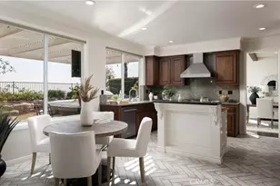 6448 E Hightree, Orange, CA 92867 - Photo 20