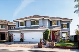 6448 E Hightree, Orange, CA 92867 - Photo 6