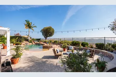 6448 E Hightree, Orange, CA 92867 - Photo 44