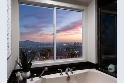 6448 E Hightree, Orange, CA 92867 - Photo 34