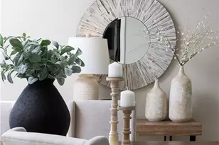 6448 E Hightree, Orange, CA 92867 - Photo 14