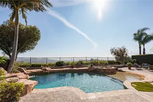 6448 E Hightree, Orange, CA 92867 - Photo 42