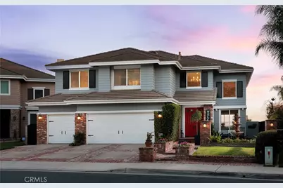 6448 E Hightree, Orange, CA 92867 - Photo 2