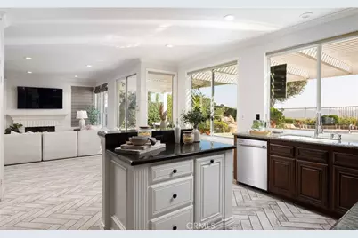 6448 E Hightree, Orange, CA 92867 - Photo 22