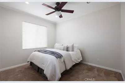 6448 E Hightree, Orange, CA 92867 - Photo 40