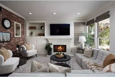 6448 E Hightree, Orange, CA 92867 - Photo 16