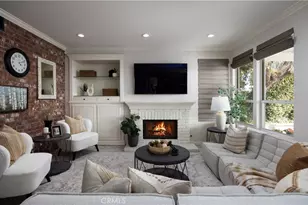 6448 E Hightree, Orange, CA 92867 - Photo 16