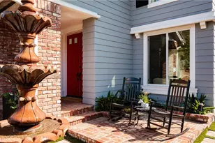 6448 E Hightree, Orange, CA 92867 - Photo 8