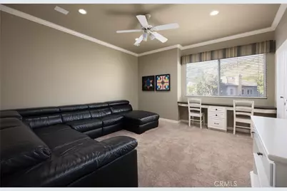 6448 E Hightree, Orange, CA 92867 - Photo 36