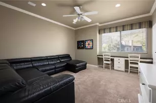 6448 E Hightree, Orange, CA 92867 - Photo 36