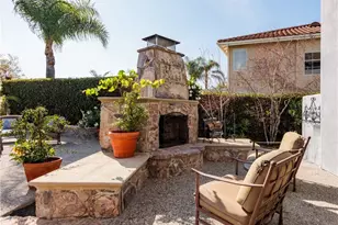 6448 E Hightree, Orange, CA 92867 - Photo 48