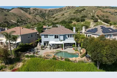 6448 E Hightree, Orange, CA 92867 - Photo 50