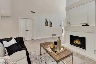54 E Chardonnay, Irvine, CA 92614 - Photo 14