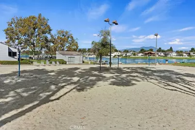 54 E Chardonnay, Irvine, CA 92614 - Photo 28