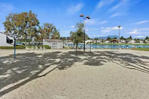 54 E Chardonnay, Irvine, CA 92614 - Photo 28