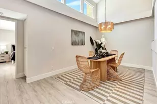 54 E Chardonnay, Irvine, CA 92614 - Photo 6