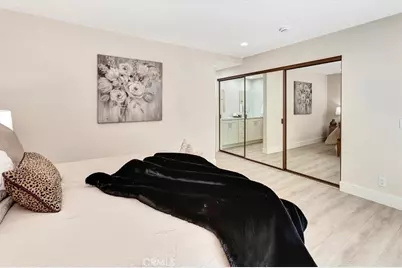 54 E Chardonnay, Irvine, CA 92614 - Photo 12