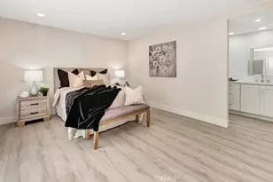 54 E Chardonnay, Irvine, CA 92614 - Photo 10
