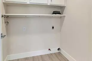 54 E Chardonnay, Irvine, CA 92614 - Photo 18