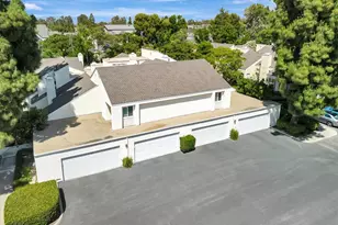 54 E Chardonnay, Irvine, CA 92614 - Photo 22