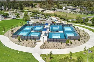 54 E Chardonnay, Irvine, CA 92614 - Photo 32