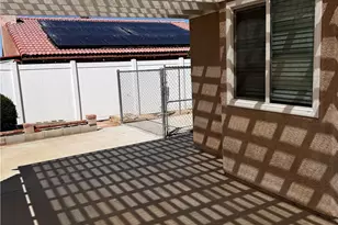 14378 Chestnut St, Adelanto, CA 92301 - Photo 26