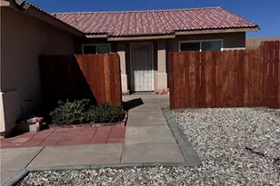 14378 Chestnut St, Adelanto, CA 92301 - Photo 4