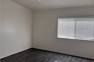 14378 Chestnut St, Adelanto, CA 92301 - Photo 22