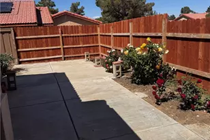 14378 Chestnut St, Adelanto, CA 92301 - Photo 6