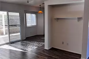 14378 Chestnut St, Adelanto, CA 92301 - Photo 12