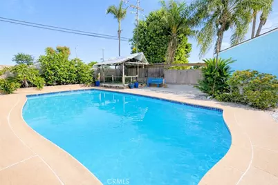 12268 Samoline Street, Downey, CA 90242 - Photo 30