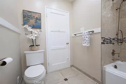 12268 Samoline Street, Downey, CA 90242 - Photo 26