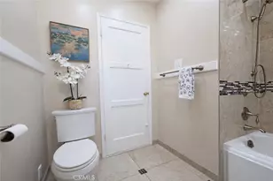 12268 Samoline St, Downey, CA 90242 - Photo 26