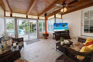 12268 Samoline St, Downey, CA 90242 - Photo 28