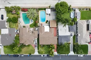 12268 Samoline St, Downey, CA 90242 - Photo 40